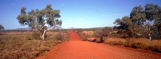 outback-australie outback-australie